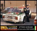 Fiat 131 Abarth Muletto A.Vudefieri M.Mannucci (3)